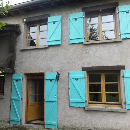 La Tonton * Desseling