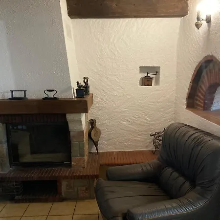 La Tonton * Desseling