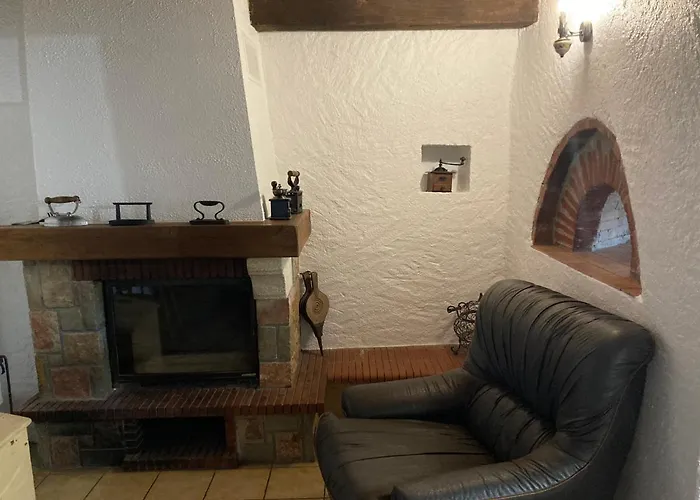 La Tonton * Desseling